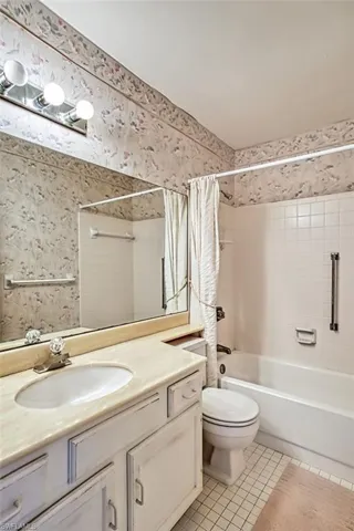 1729  Bent Tree  CIR, Fort Myers, FL 33907