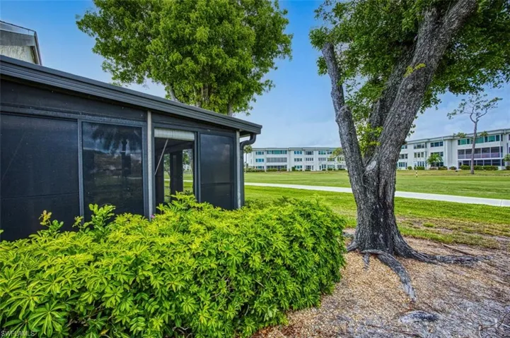1729  Bent Tree  CIR, Fort Myers, FL 33907