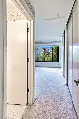 1729  Bent Tree  CIR, Fort Myers, FL 33907