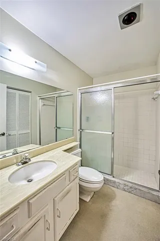 1729  Bent Tree  CIR, Fort Myers, FL 33907