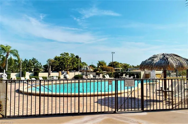 1729  Bent Tree  CIR, Fort Myers, FL 33907