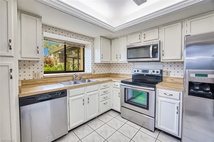 1729  Bent Tree  CIR, Fort Myers, FL 33907