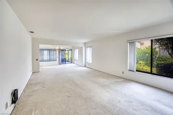 1729  Bent Tree  CIR, Fort Myers, FL 33907