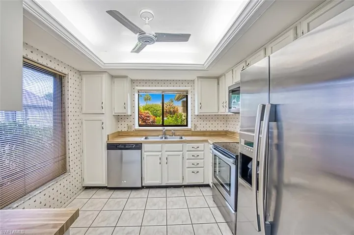 1729  Bent Tree  CIR, Fort Myers, FL 33907