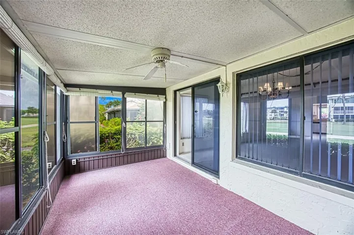 1729  Bent Tree  CIR, Fort Myers, FL 33907