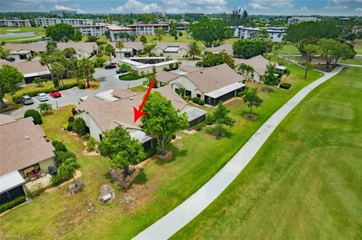 1729  Bent Tree  CIR, Fort Myers, FL 33907