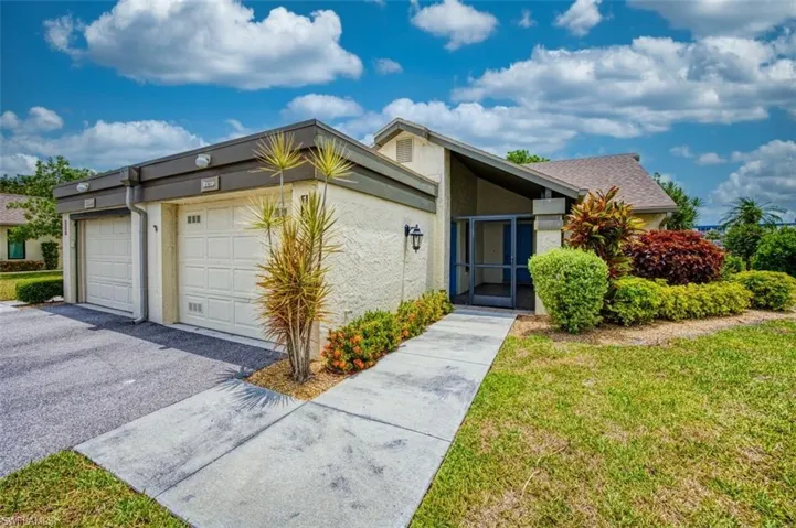 1729  Bent Tree  CIR, Fort Myers, FL 33907