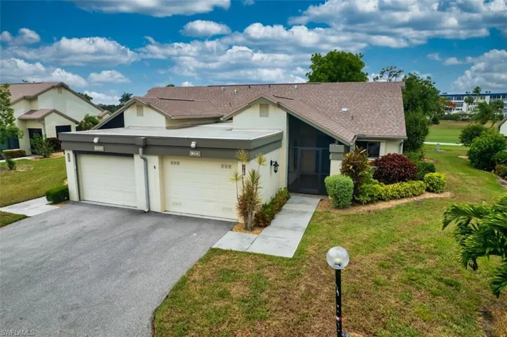 1729  Bent Tree  CIR, Fort Myers, FL 33907