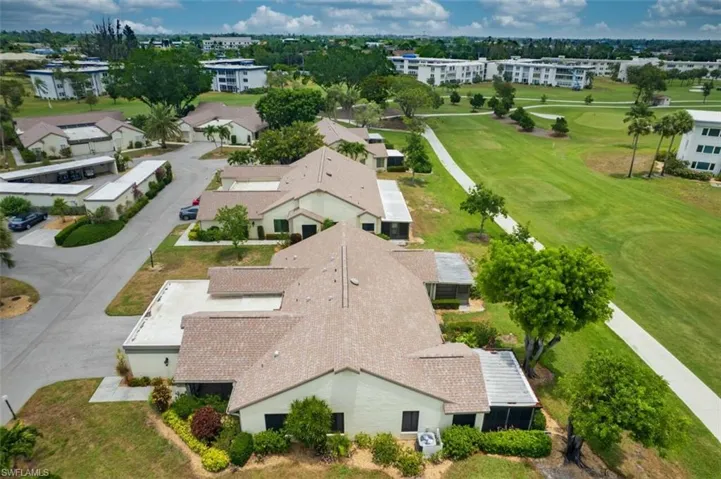 1729  Bent Tree  CIR, Fort Myers, FL 33907