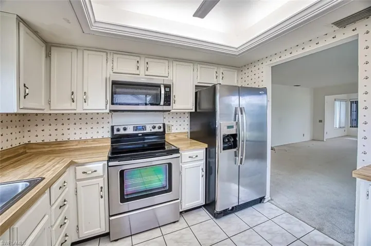 1729  Bent Tree  CIR, Fort Myers, FL 33907