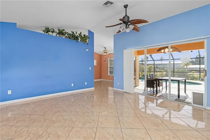 18484  Narcissus  RD, Fort Myers, FL 33967