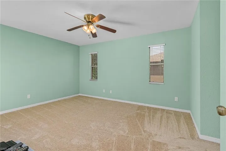 18484  Narcissus  RD, Fort Myers, FL 33967