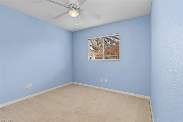 18484  Narcissus  RD, Fort Myers, FL 33967