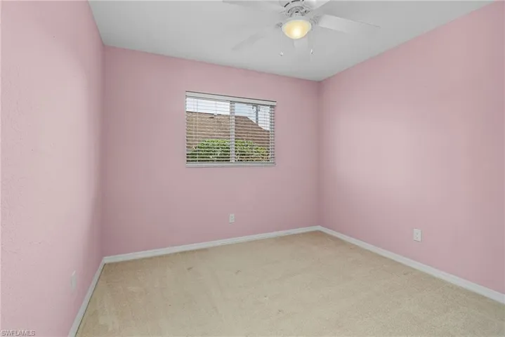 18484  Narcissus  RD, Fort Myers, FL 33967