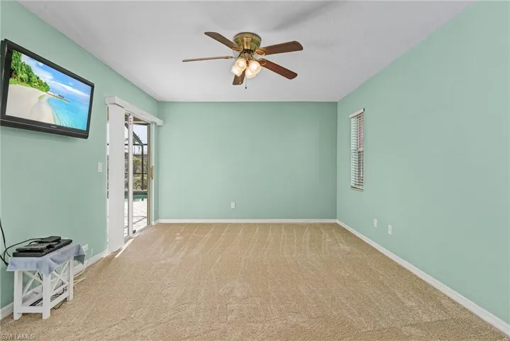 18484  Narcissus  RD, Fort Myers, FL 33967