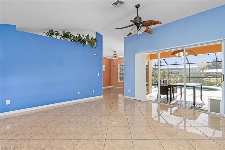 18484  Narcissus  RD, Fort Myers, FL 33967