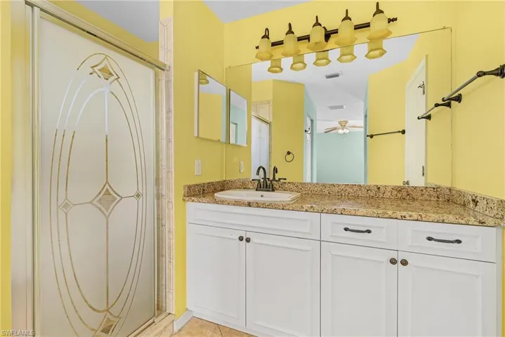 18484  Narcissus  RD, Fort Myers, FL 33967