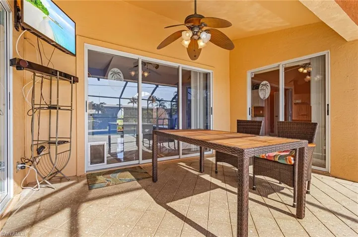 Lanai