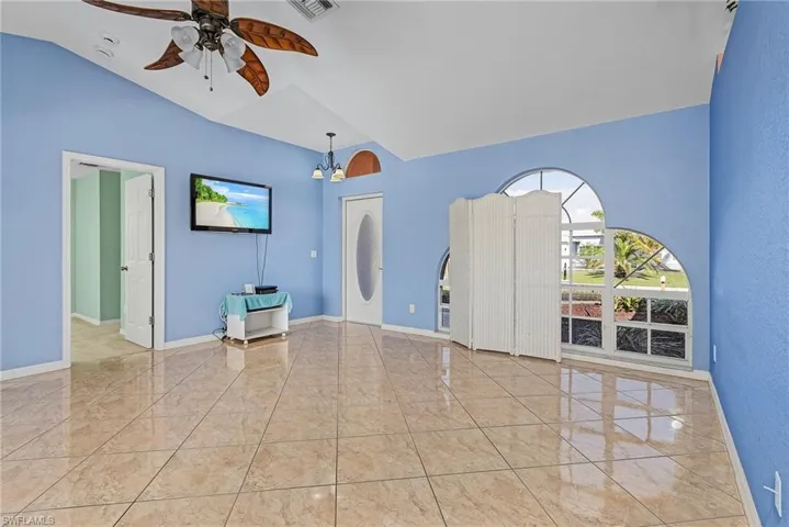 18484  Narcissus  RD, Fort Myers, FL 33967