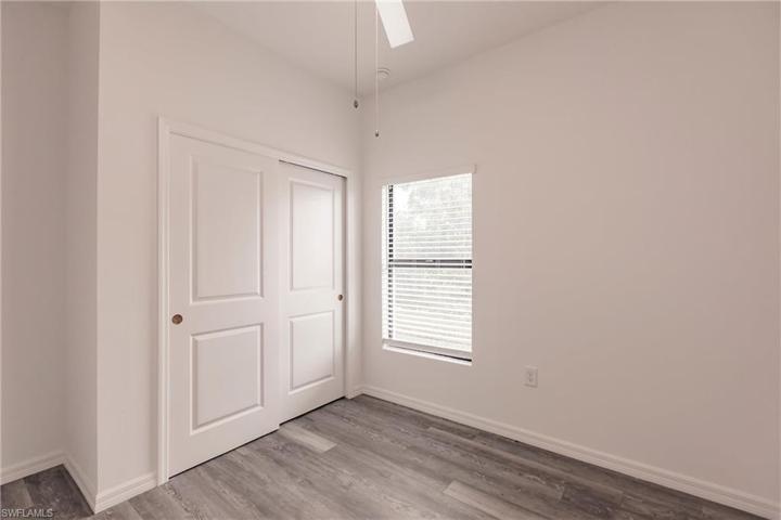5036-5038  Jones  DR, Lehigh Acres, FL 33973