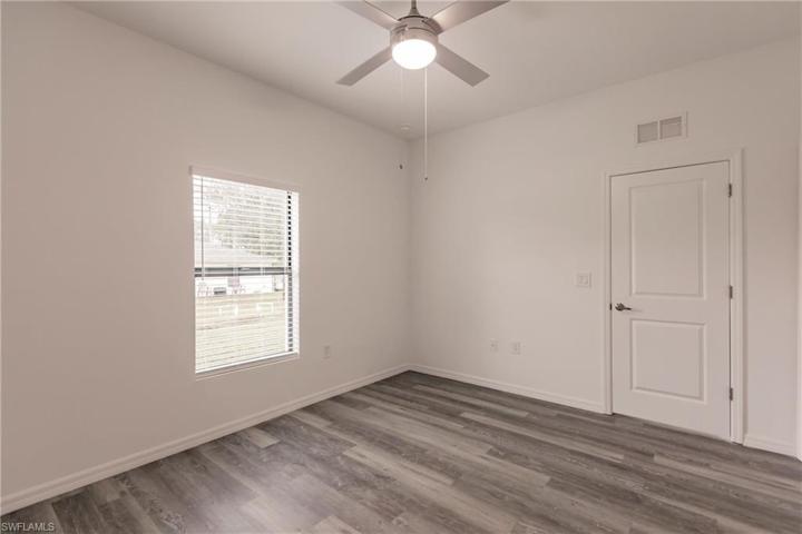 5036-5038  Jones  DR, Lehigh Acres, FL 33973