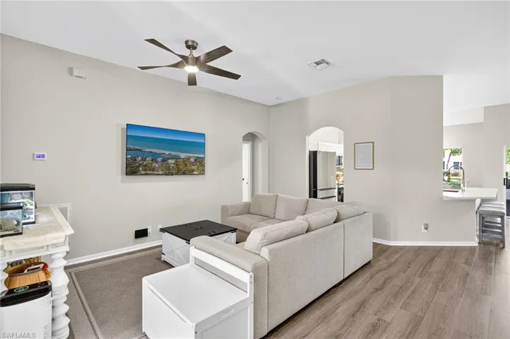 8431 Hollow Brook Cir, Naples, Florida 34119