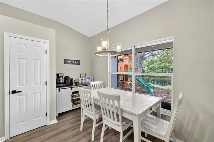 8431 Hollow Brook Cir, Naples, Florida 34119