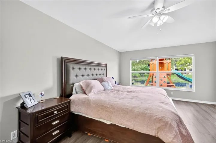 8431 Hollow Brook Cir, Naples, Florida 34119