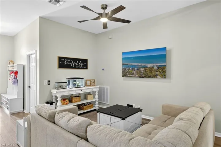 8431 Hollow Brook Cir, Naples, Florida 34119