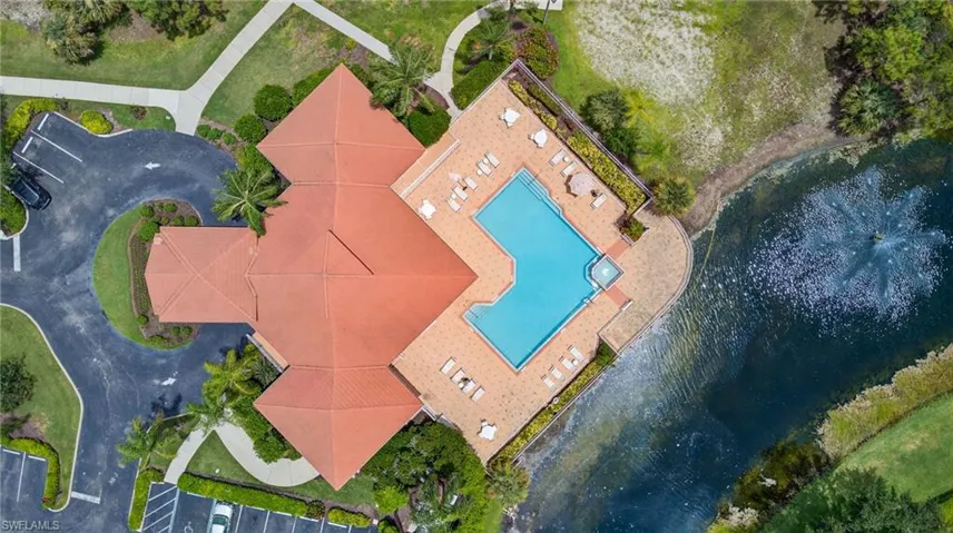 8431 Hollow Brook Cir, Naples, Florida 34119