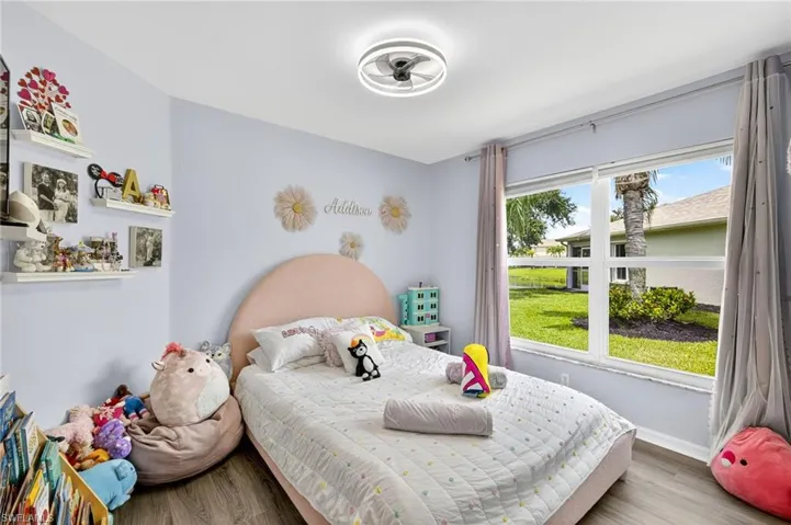 8431 Hollow Brook Cir, Naples, Florida 34119