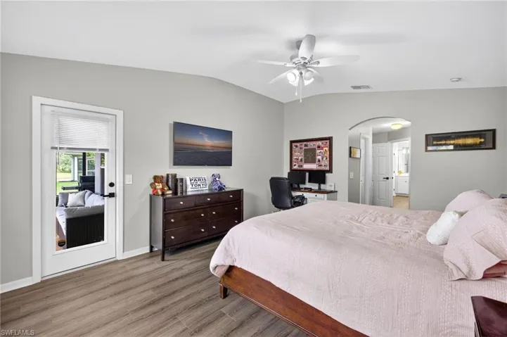 8431 Hollow Brook Cir, Naples, Florida 34119