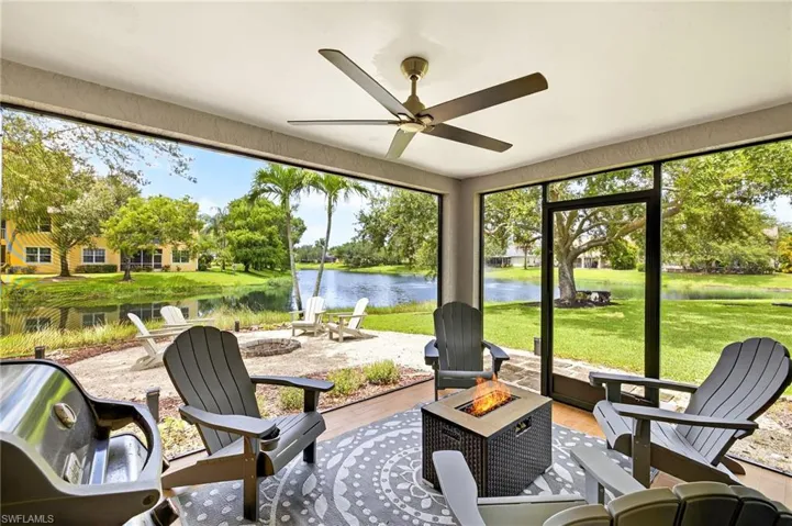 8431 Hollow Brook Cir, Naples, Florida 34119