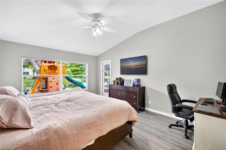 8431 Hollow Brook Cir, Naples, Florida 34119