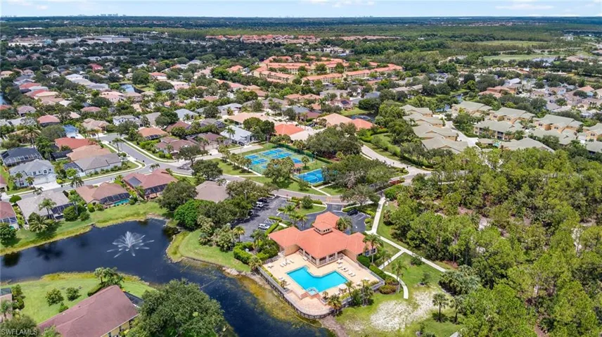 8431 Hollow Brook Cir, Naples, Florida 34119