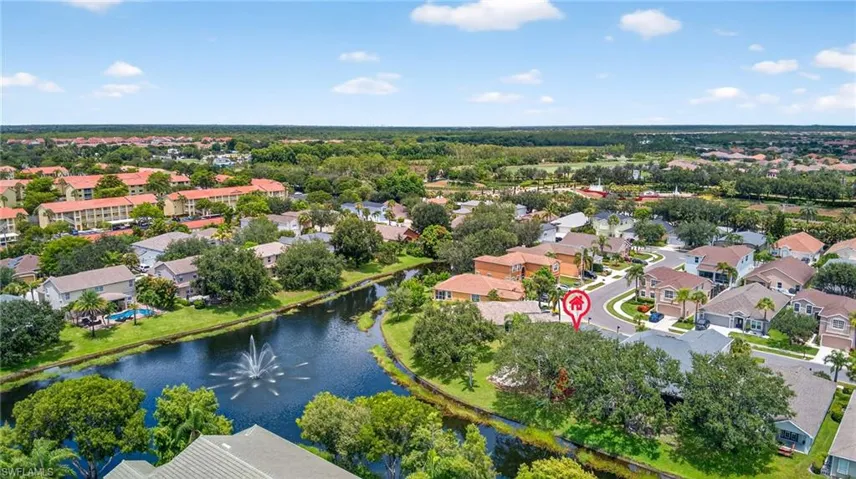 8431 Hollow Brook Cir, Naples, Florida 34119