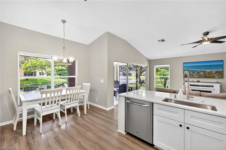 8431 Hollow Brook Cir, Naples, Florida 34119