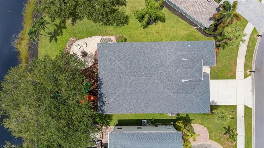 8431 Hollow Brook Cir, Naples, Florida 34119