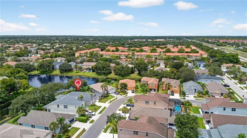 8431 Hollow Brook Cir, Naples, Florida 34119