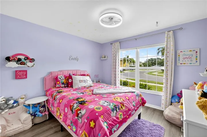 8431 Hollow Brook Cir, Naples, Florida 34119