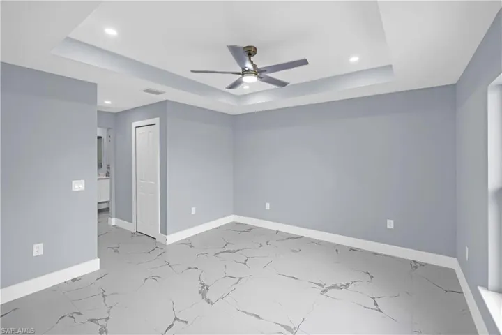 4606 Irene Ave S, Lehigh Acres, Florida 33976