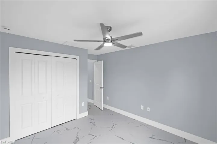 4606 Irene Ave S, Lehigh Acres, Florida 33976