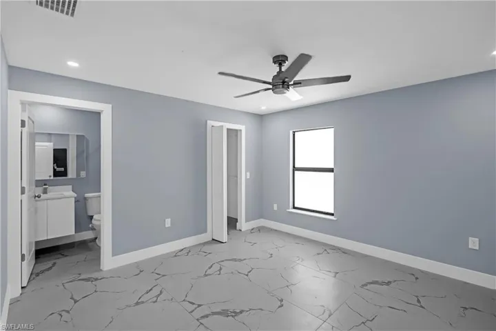 4606 Irene Ave S, Lehigh Acres, Florida 33976