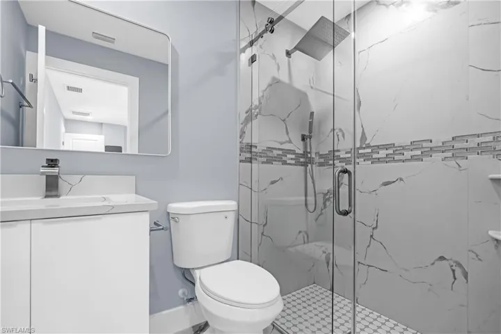4606 Irene Ave S, Lehigh Acres, Florida 33976