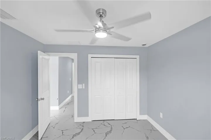 4606 Irene Ave S, Lehigh Acres, Florida 33976