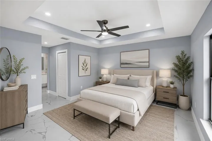 4606 Irene Ave S, Lehigh Acres, Florida 33976