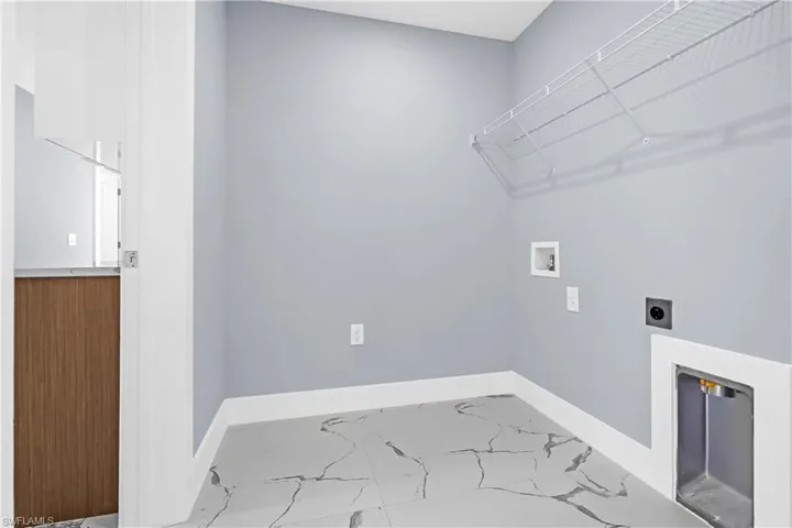 4606 Irene Ave S, Lehigh Acres, Florida 33976