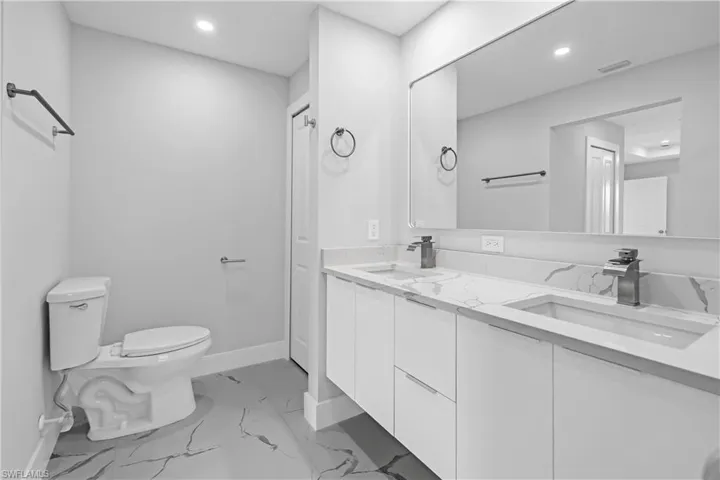 4606 Irene Ave S, Lehigh Acres, Florida 33976