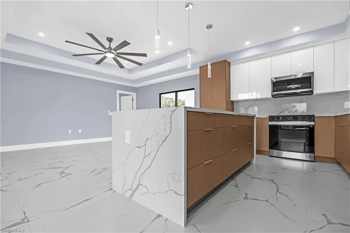 4606 Irene Ave S, Lehigh Acres, Florida 33976
