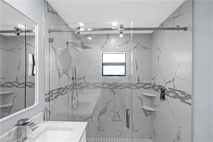 4606 Irene Ave S, Lehigh Acres, Florida 33976